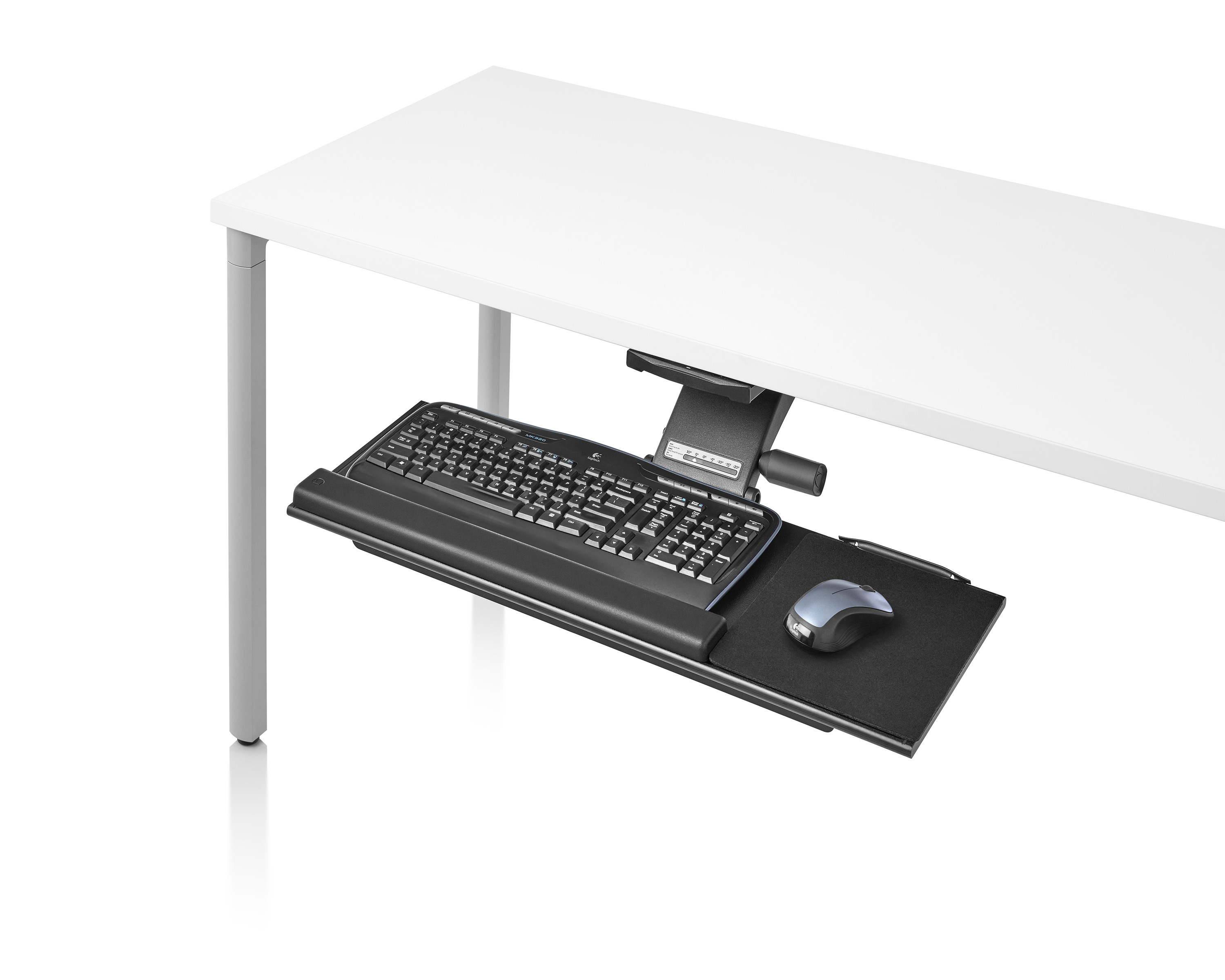 办公辅件|办公文具|办公家具|华体会体育官方在线官网家具|吊键盘架